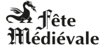 Fête Médiévale